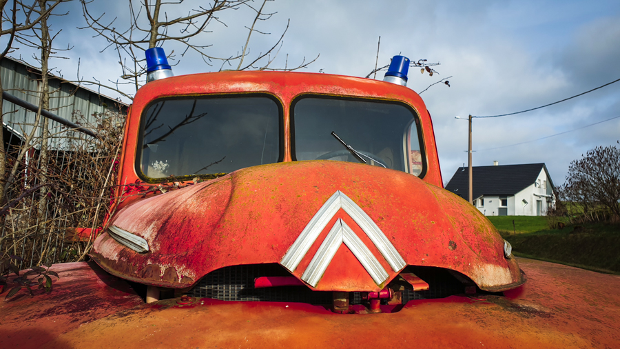 2019 12 28 Epaves Voitures 20191228 131111